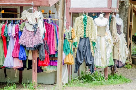 Frock shop - The Frock Shop, Highbridge, Somerset. 752 likes · 1 talking about this · 34 were here. Dress agency sells in-season, quality pre-loved and new clothes, shoes & accessories. All in fabulous condition...